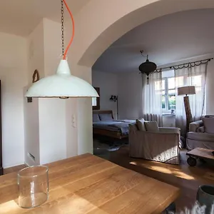 Moderne Traditionelle Mit Bergblick In Tegernsee