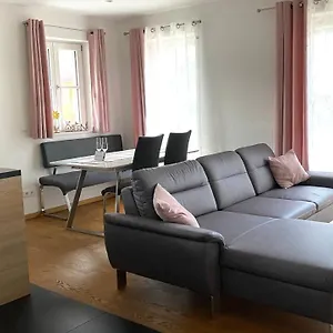 Lea Am - Bio Design Tegernsee