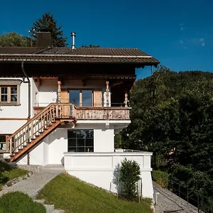 Franz Tegernsee